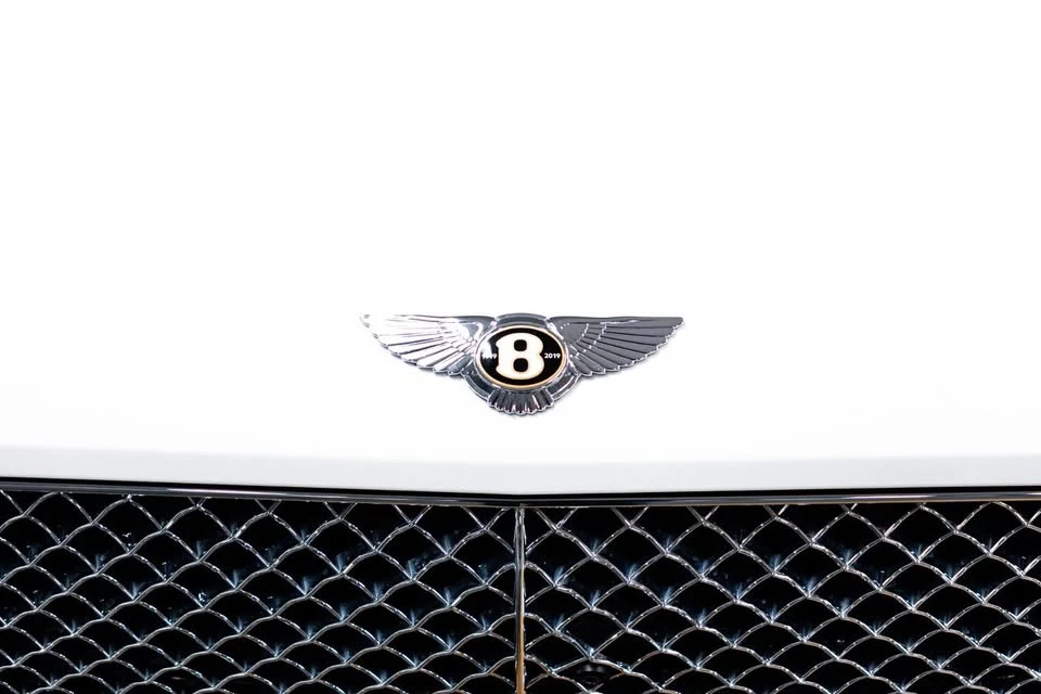 2020 Bentley Continental GT 3rd Gen - Image 15 of 20