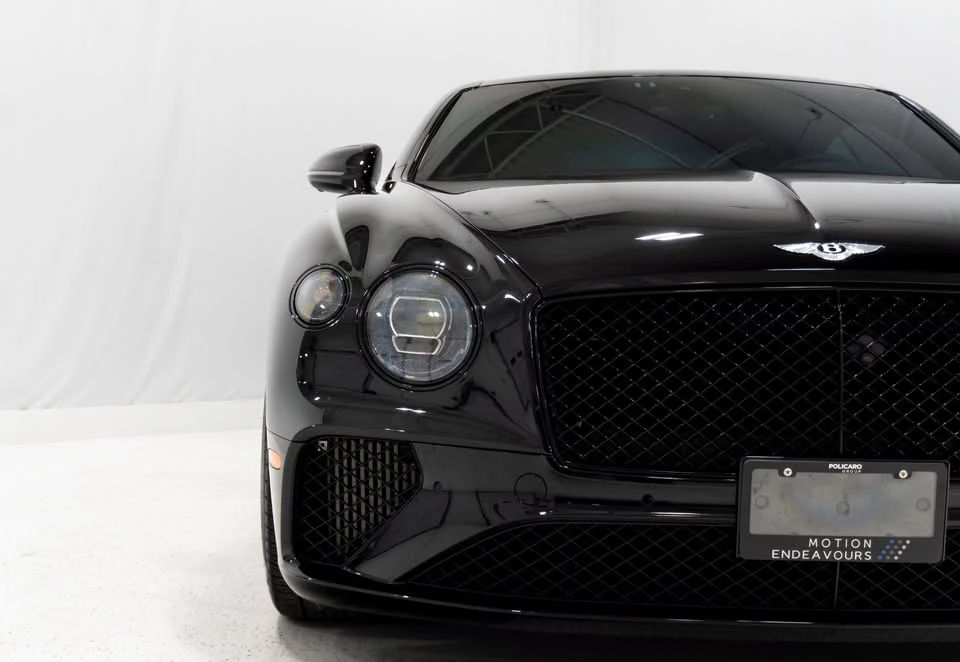 2020 Bentley Continental GT 3rd Gen - Image 15 of 20