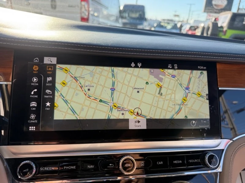 2020 Bentley Continental GTC - Image 17 of 17