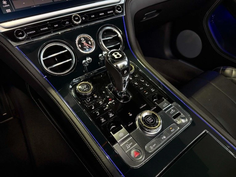 2020 Bentley Continental GTC - Image 16 of 18