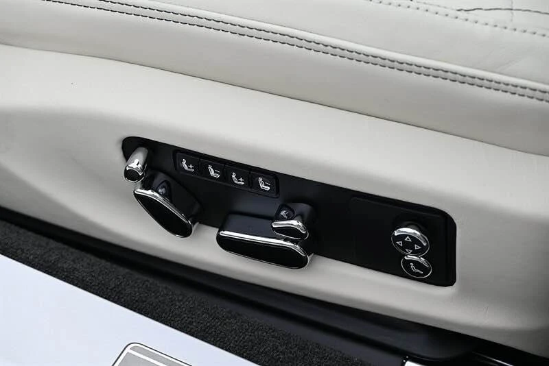2020 Bentley Continental GTC - Image 8 of 16