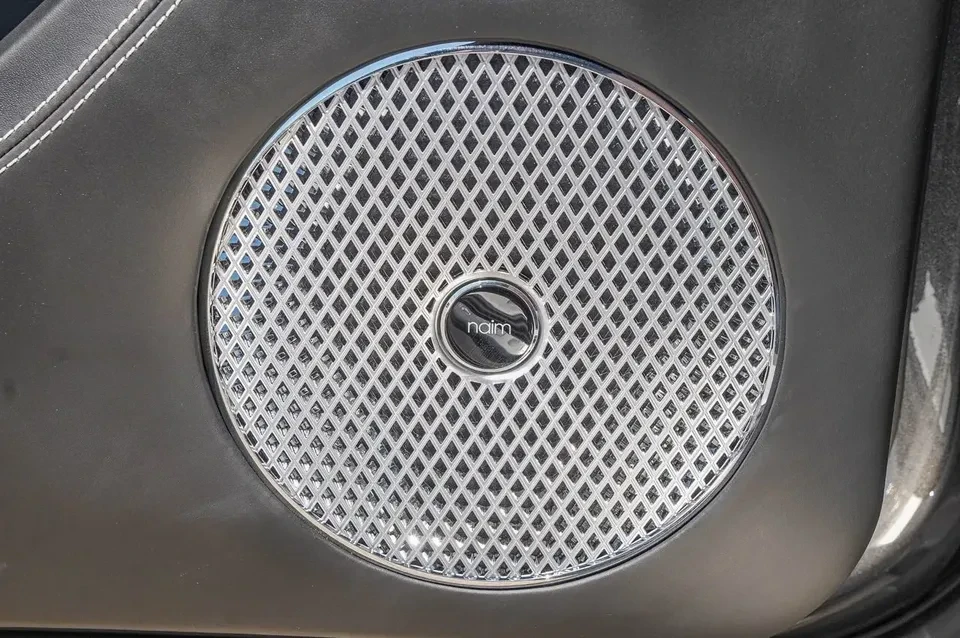 2020 Bentley Continental GT 3rd Gen - Image 9 of 20
