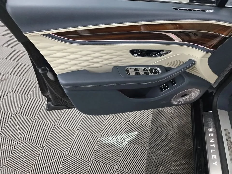 2020 Bentley Continental Flying Spur - Image 6 of 17