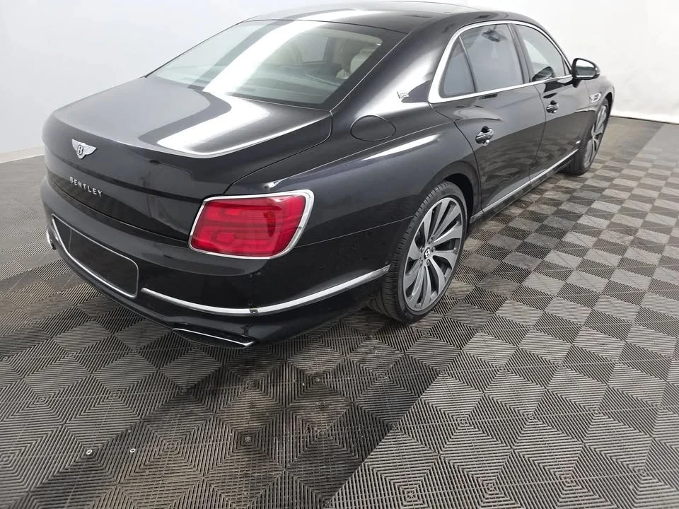 2020 Bentley Continental Flying Spur - Image 13 of 17