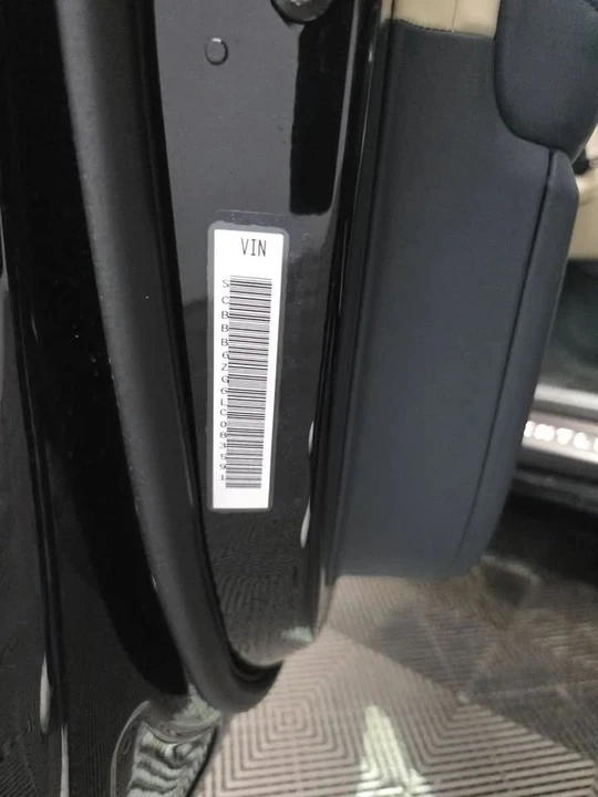 2020 Bentley Continental Flying Spur - Image 17 of 17