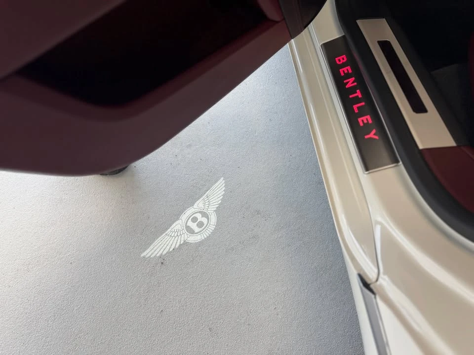 2020 Bentley Continental - Image 10 of 12