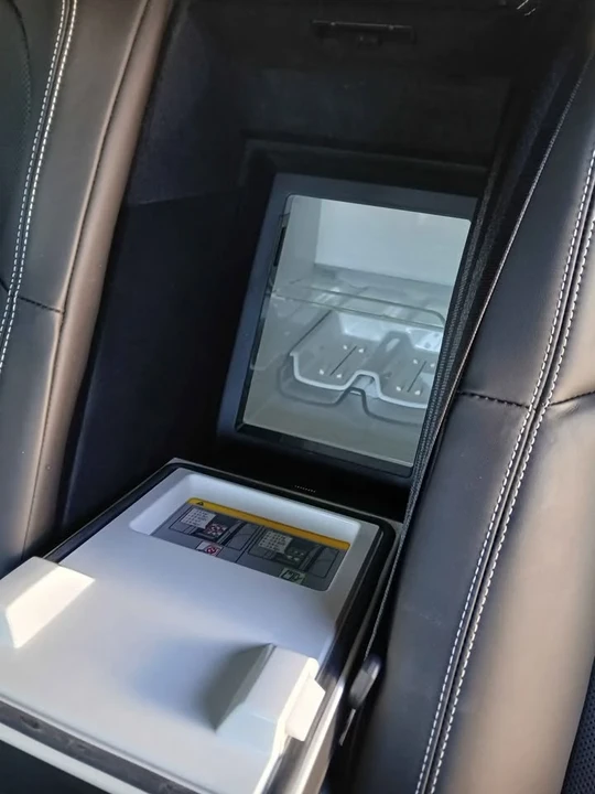 2020 Bentley Continental - Image 5 of 20
