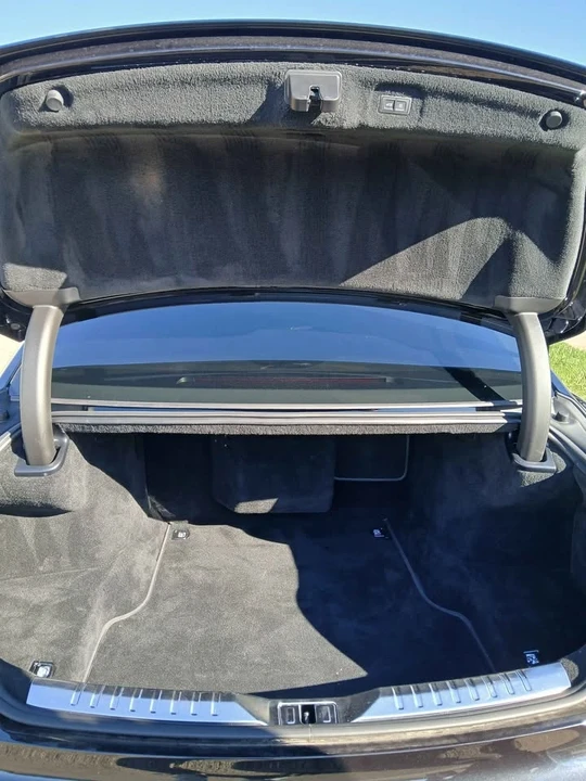 2020 Bentley Continental - Image 15 of 20