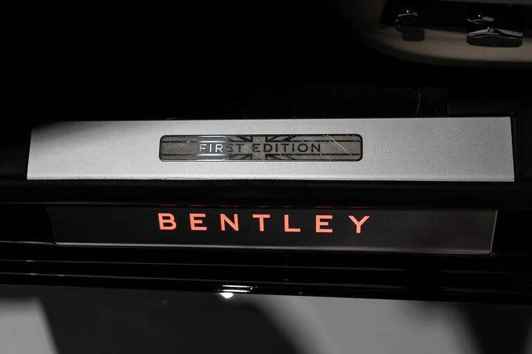 2020 Bentley Continental - Image 15 of 19