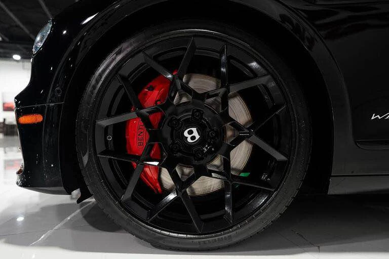 2020 Bentley Continental - Image 17 of 19