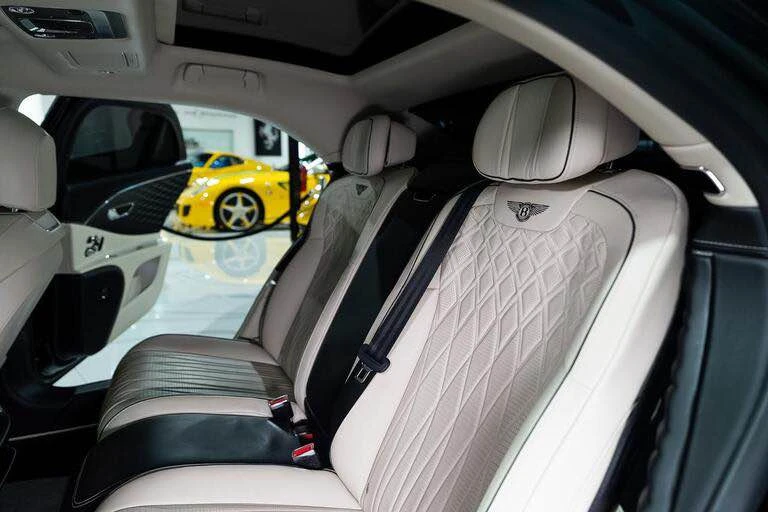 2020 Bentley Continental - Image 9 of 19