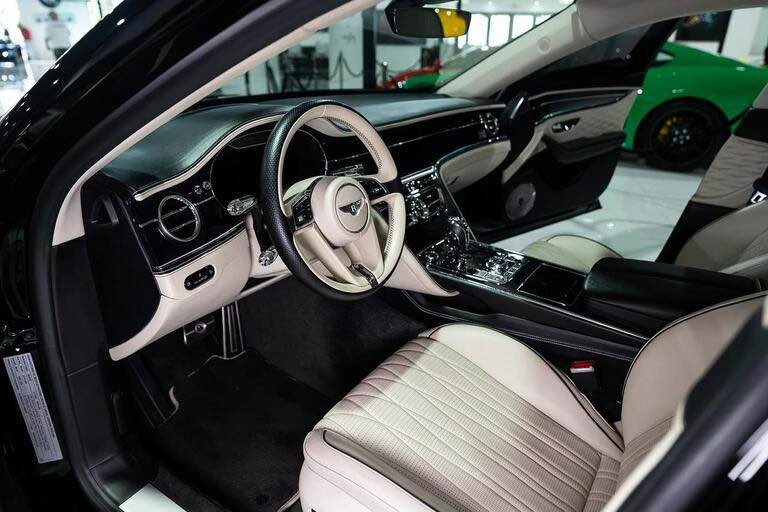 2020 Bentley Continental - Image 6 of 19