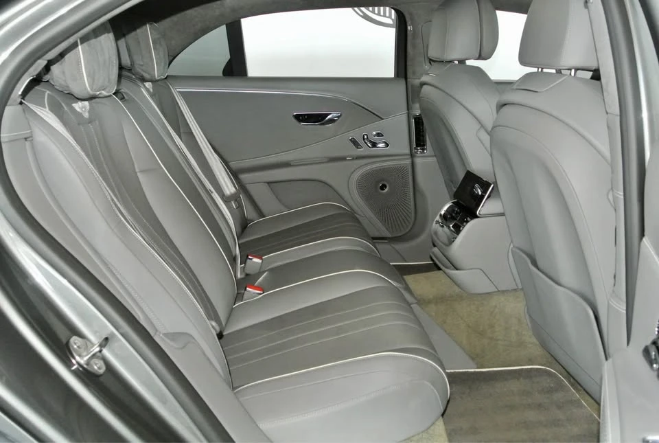 2020 Bentley Continental - Image 14 of 16