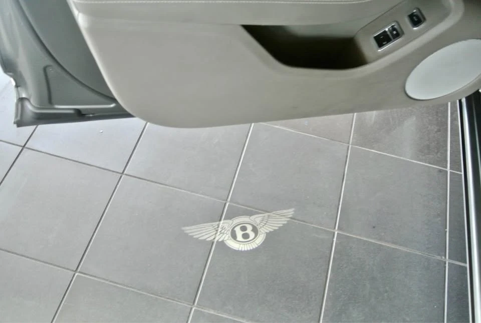 2020 Bentley Continental - Image 16 of 16
