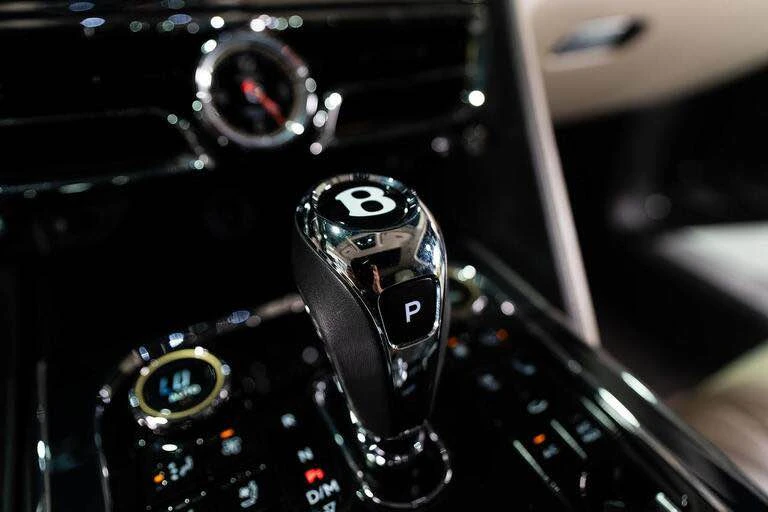 2020 Bentley Continental - Image 13 of 19