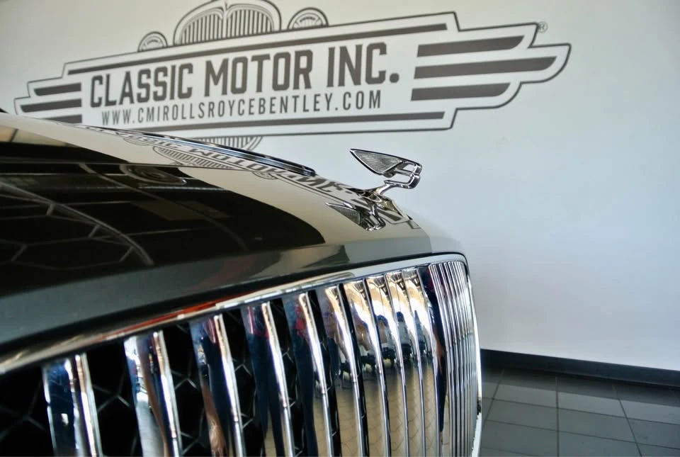 2020 Bentley Continental - Image 7 of 16