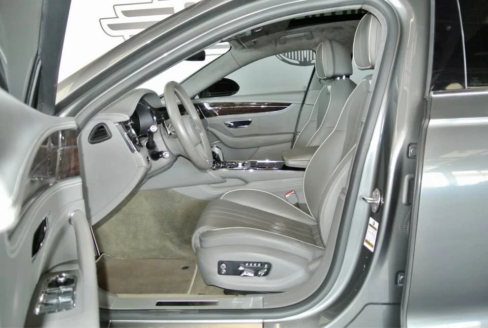 2020 Bentley Continental - Image 12 of 16