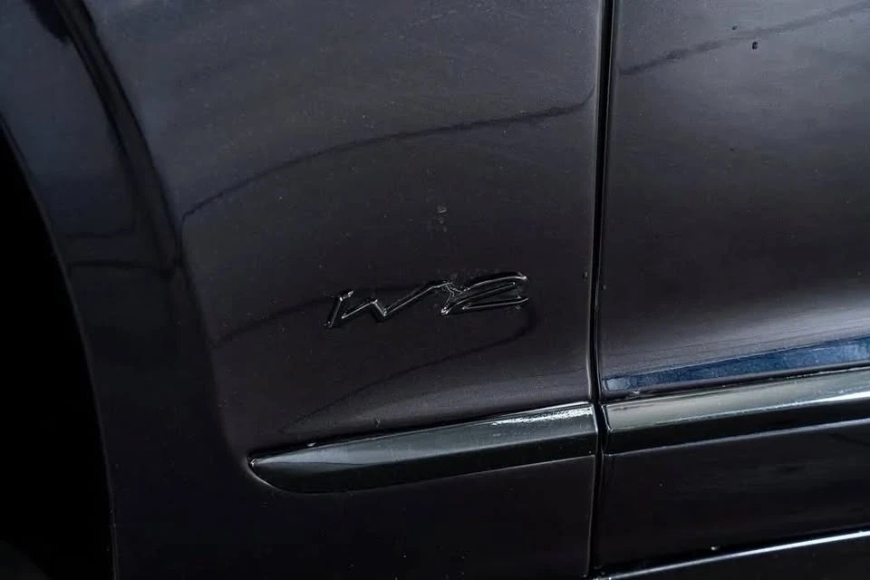 2020 Bentley Continental - Image 8 of 16
