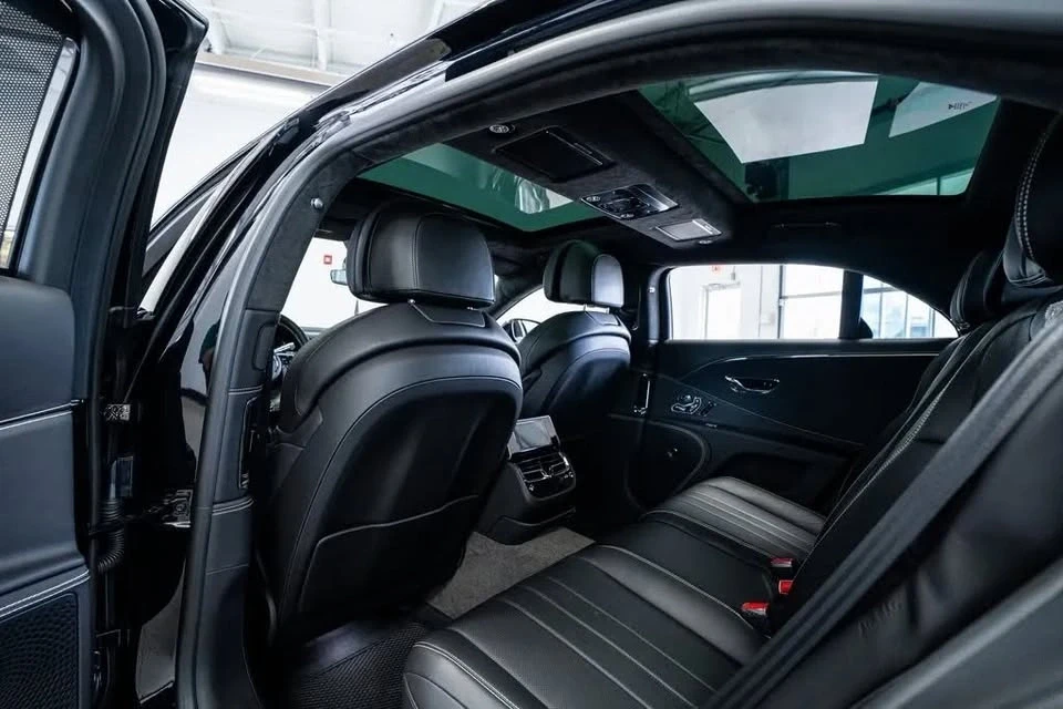 2020 Bentley Continental - Image 14 of 16