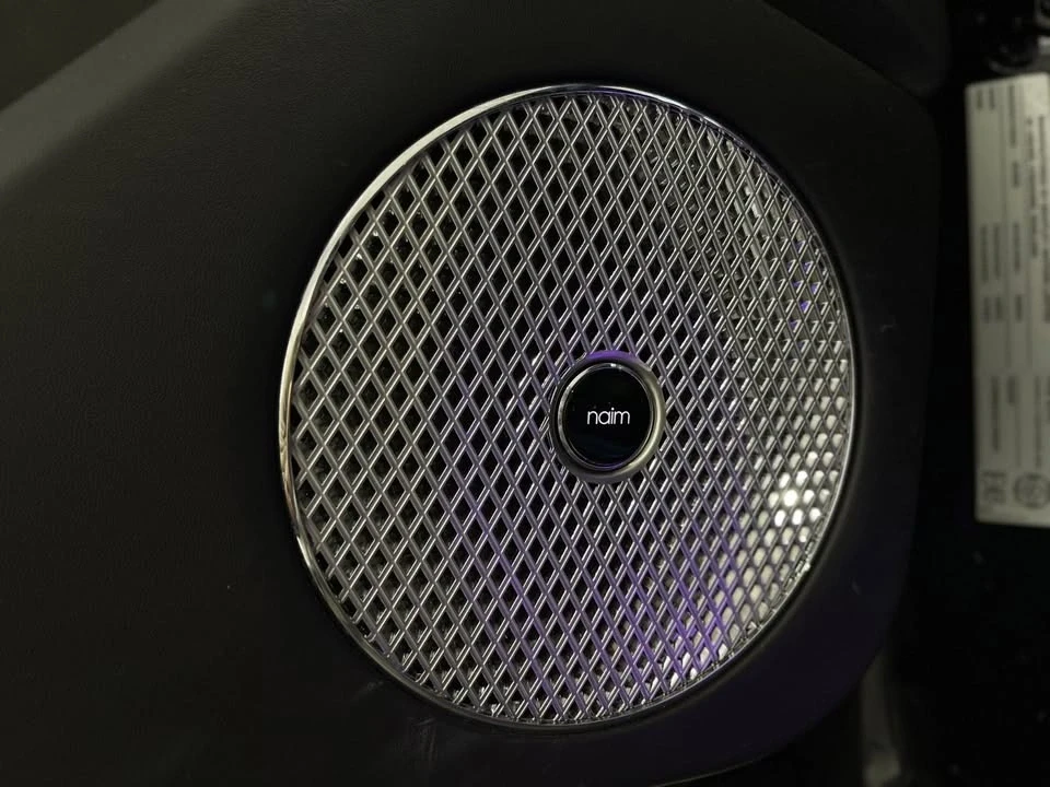 2020 Bentley Continental GT 3rd Gen - Image 12 of 12