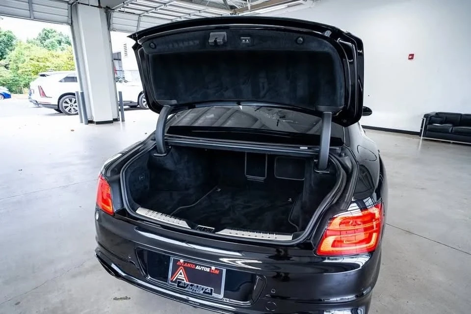 2020 Bentley Continental - Image 16 of 16