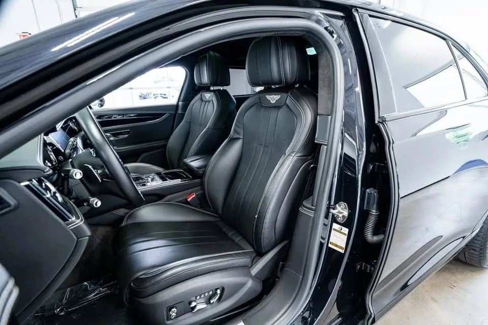 2020 Bentley Continental - Image 10 of 16