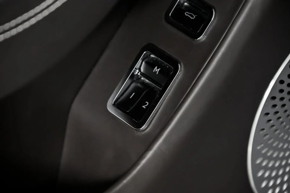 2020 Bentley Continental - Image 20 of 20