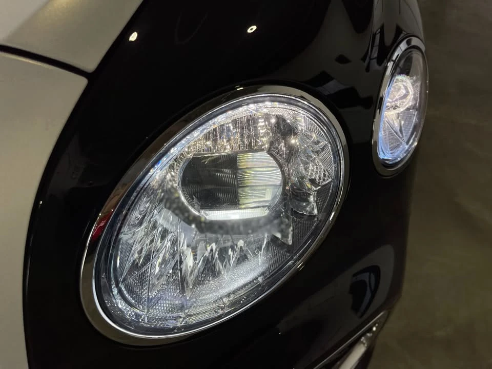 2020 Bentley Continental - Image 5 of 20
