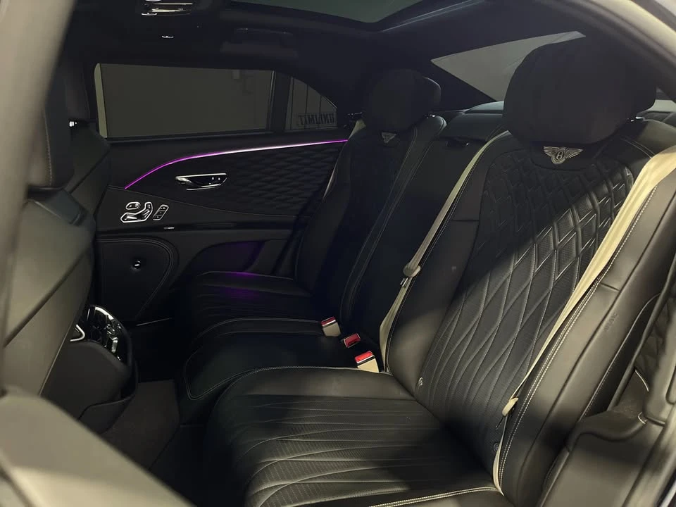 2020 Bentley Continental - Image 15 of 20