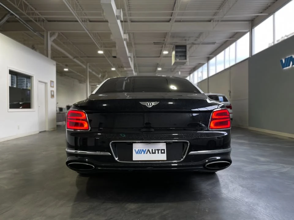 2020 Bentley Continental - Image 4 of 20