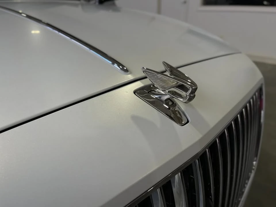 2020 Bentley Continental - Image 6 of 20
