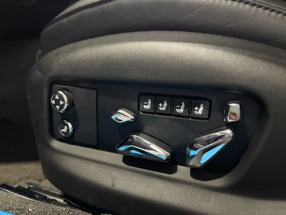 2020 Bentley Continental - Image 10 of 20