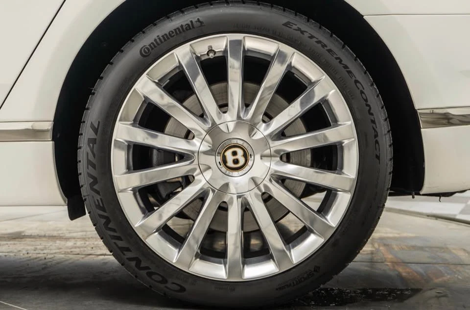 2020 Bentley Mulsanne 2nd Gen - Image 6 of 16