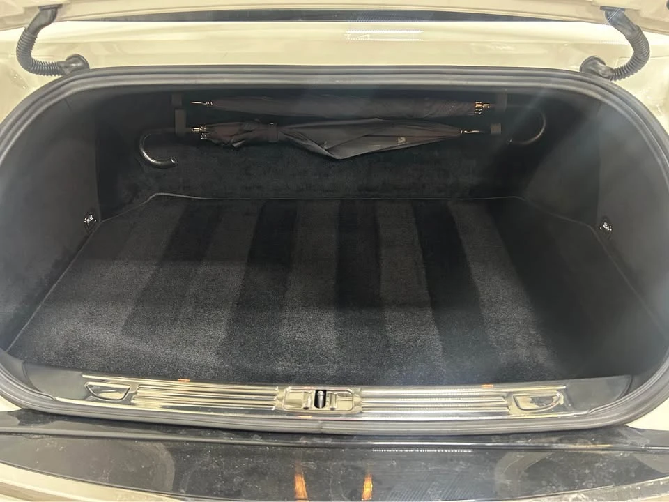 2020 Bentley Mulsanne 2nd Gen - Image 13 of 14