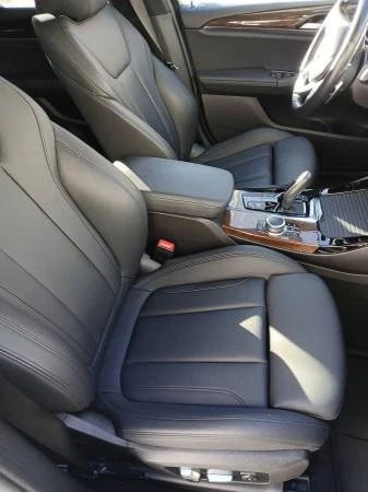 2020 BMW G01 X3 - Image 9 of 9