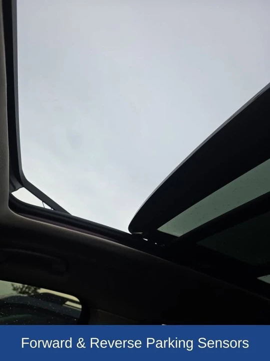 2020 BMW G07 X7 - Image 8 of 9