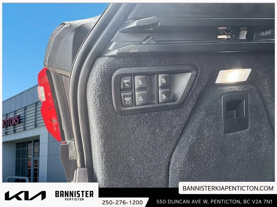 2020 BMW G07 X7 - Image 19 of 20