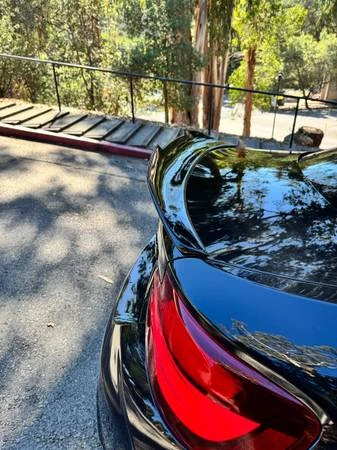 2020 BMW F87 M2 - Image 16 of 21