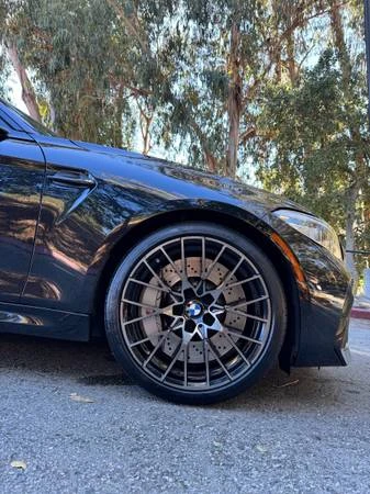 2020 BMW F87 M2 - Image 11 of 21