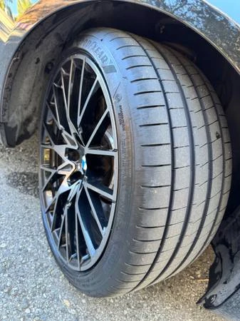 2020 BMW F87 M2 - Image 15 of 21