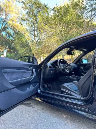 2020 BMW F87 M2 - Image 14 of 21