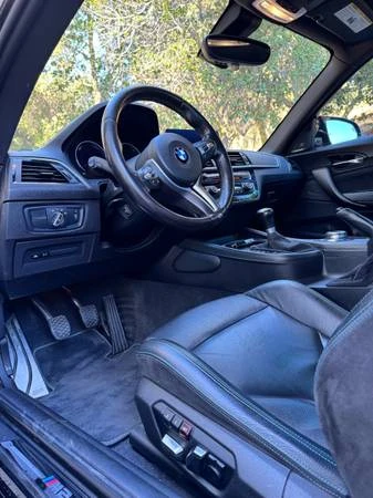 2020 BMW F87 M2 - Image 9 of 21