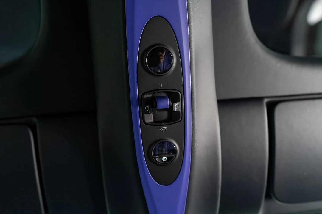 2020 Bugatti - Image 25 of 31