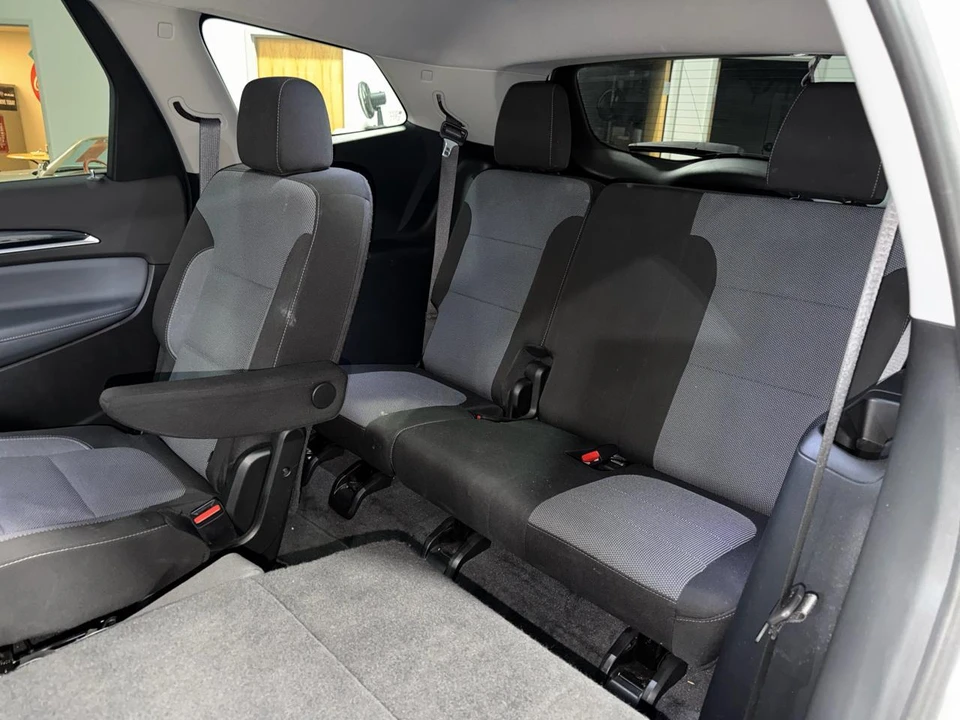 2020 Buick Enclave - Image 11 of 16