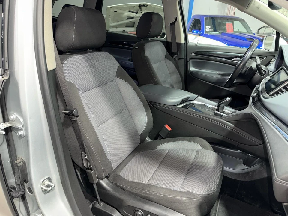 2020 Buick Enclave - Image 14 of 16