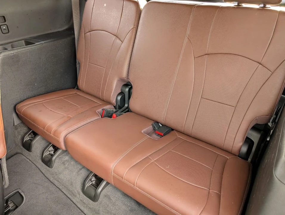 2020 Buick Enclave - Image 10 of 21