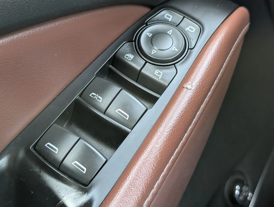 2020 Buick Enclave - Image 11 of 21