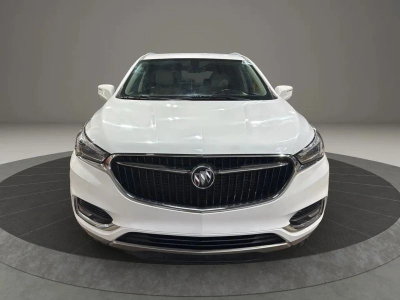 2020 Buick Enclave - Image 2 of 12