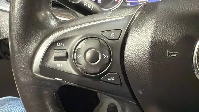 2020 Buick Enclave - Image 12 of 12