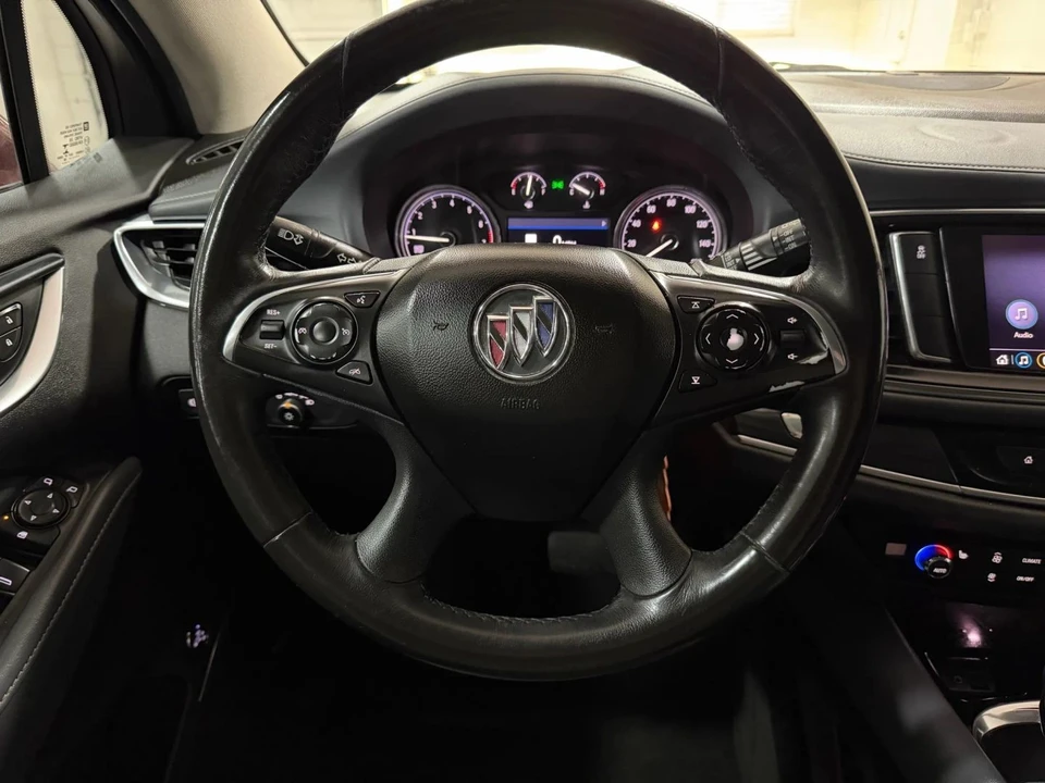 2020 Buick Enclave - Image 13 of 20